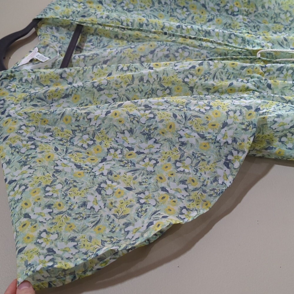 LC kimono - Picture 3 of 4